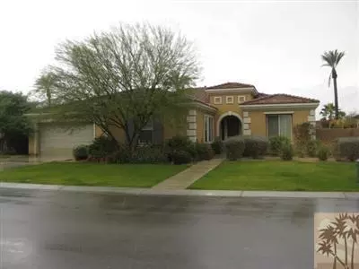 80556 Plum Ln, Indio, CA 92201 photo 1