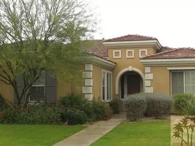 80556 Plum Ln, Indio, CA 92201 photo 2