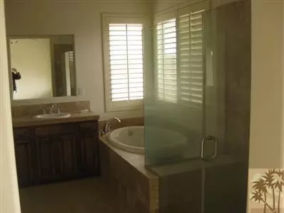 80556 Plum Ln, Indio, CA 92201 photo 10