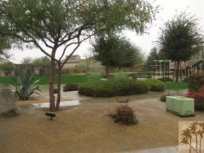 80556 Plum Ln, Indio, CA 92201 photo 9