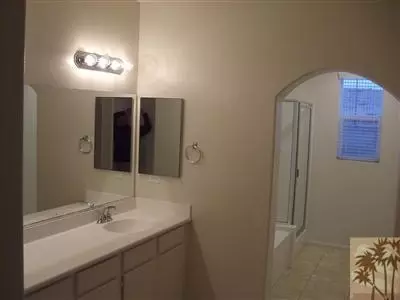 82566 Cray Mill Dr, Indio, CA 92203 photo 12
