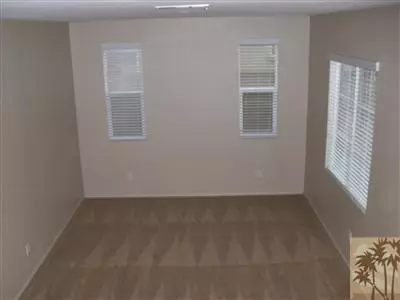 82566 Cray Mill Dr, Indio, CA 92203 photo 4
