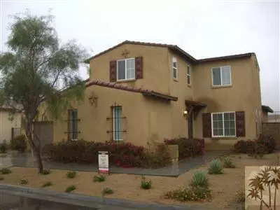 82566 Cray Mill Dr, Indio, CA 92203 photo 2