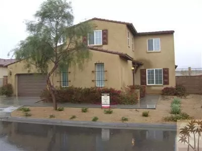 82566 Cray Mill Dr, Indio, CA 92203 photo 1
