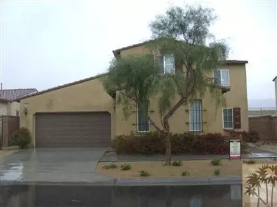 82566 Cray Mill Dr, Indio, CA 92203 photo 3