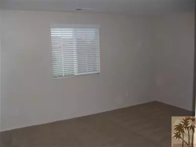 82566 Cray Mill Dr, Indio, CA 92203 photo 19