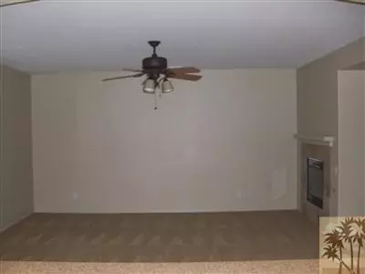 82566 Cray Mill Dr, Indio, CA 92203 photo 7