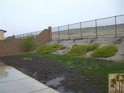 82566 Cray Mill Dr, Indio, CA 92203 photo 9