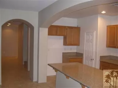 82566 Cray Mill Dr, Indio, CA 92203 photo 10