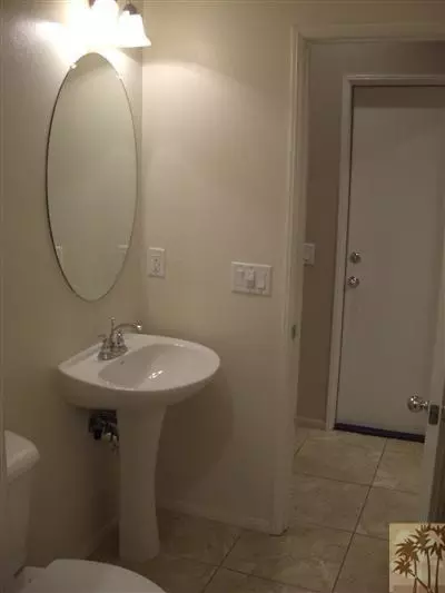 82566 Cray Mill Dr, Indio, CA 92203 photo 15