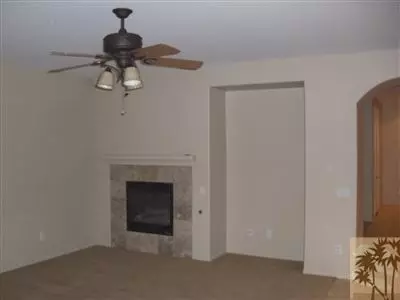 82566 Cray Mill Dr, Indio, CA 92203 photo 8