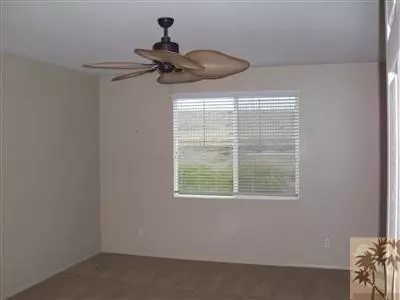 82566 Cray Mill Dr, Indio, CA 92203 photo 11