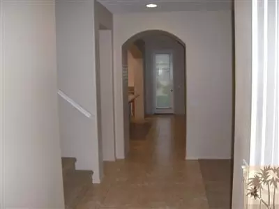 82566 Cray Mill Dr, Indio, CA 92203 photo 5