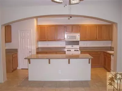 82566 Cray Mill Dr, Indio, CA 92203 photo 6