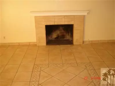 81370 Palmyra Ave, Indio, CA 92201 photo 10