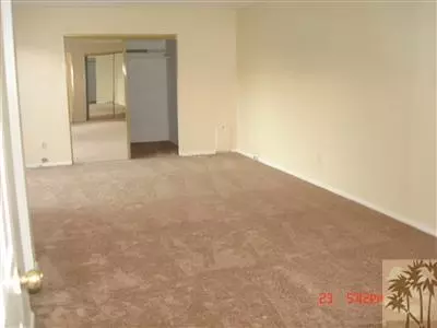 81370 Palmyra Ave, Indio, CA 92201 photo 7