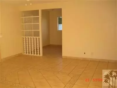 81370 Palmyra Ave, Indio, CA 92201 photo 4