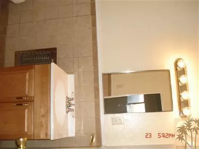81370 Palmyra Ave, Indio, CA 92201 photo 9
