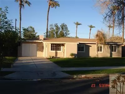 81370 Palmyra Ave, Indio, CA 92201 photo 2
