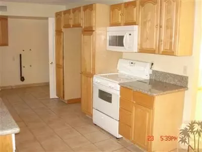 81370 Palmyra Ave, Indio, CA 92201 photo 6