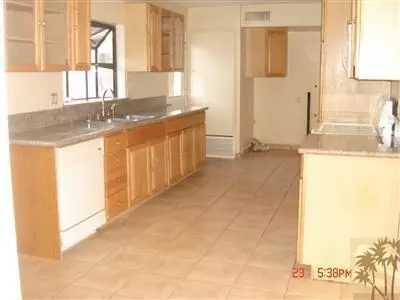 81370 Palmyra Ave, Indio, CA 92201 photo 5