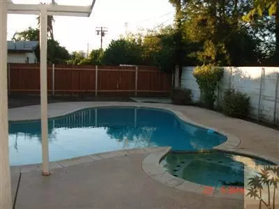 81370 Palmyra Ave, Indio, CA 92201 photo 3