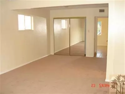 81370 Palmyra Ave, Indio, CA 92201 photo 8
