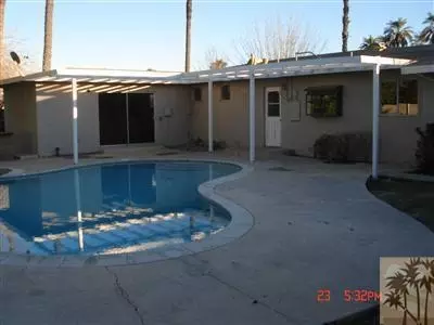 81370 Palmyra Ave, Indio, CA 92201 photo 1