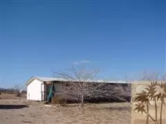 222 Mallow Rd, Landers, CA 92285 photo 2