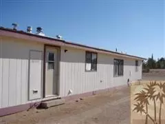 222 Mallow Rd, Landers, CA 92285 photo 1