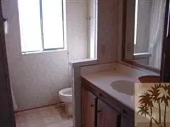 222 Mallow Rd, Landers, CA 92285 photo 6