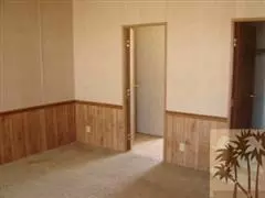 222 Mallow Rd, Landers, CA 92285 photo 5
