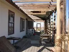222 Mallow Rd, Landers, CA 92285 photo 3