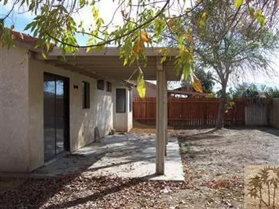 45435 Elm St, Indio, CA 92201 photo 3