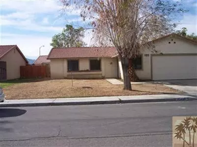 45435 Elm St, Indio, CA 92201 photo 5
