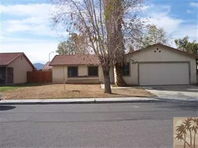 45435 Elm St, Indio, CA 92201 photo 1