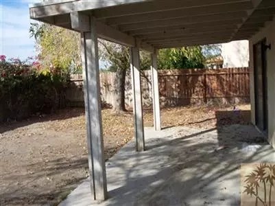 45435 Elm St, Indio, CA 92201 photo 4