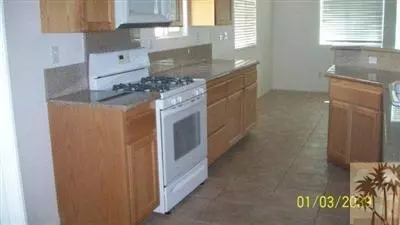 49508 Wayne St, Indio, CA 92201 photo 3