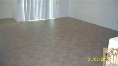 49508 Wayne St, Indio, CA 92201 photo 4