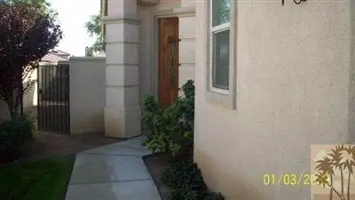 49508 Wayne St, Indio, CA 92201 photo 2
