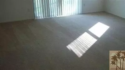 49508 Wayne St, Indio, CA 92201 photo 7