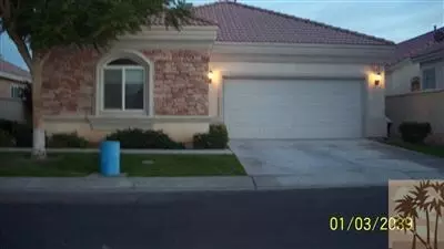 49508 Wayne St, Indio, CA 92201 photo 1