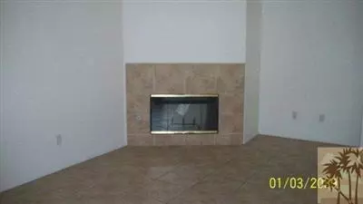 49508 Wayne St, Indio, CA 92201 photo 5