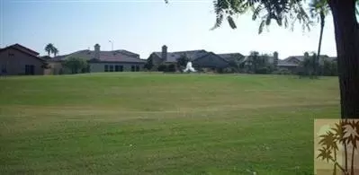 49508 Wayne St, Indio, CA 92201 photo 9