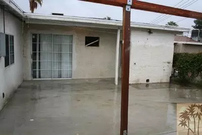 43655 King St, Indio, CA 92201 photo 7