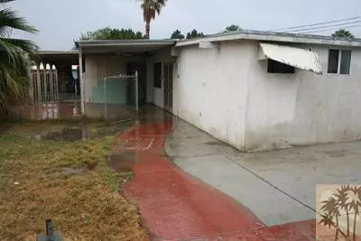 43655 King St, Indio, CA 92201 photo 9