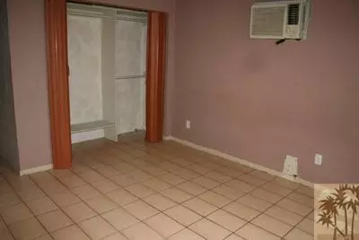 43655 King St, Indio, CA 92201 photo 4