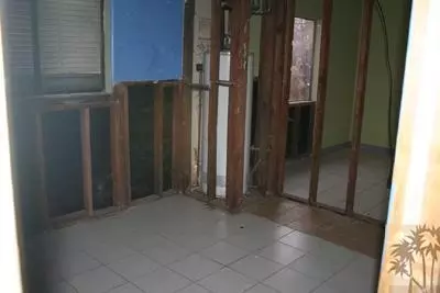 43655 King St, Indio, CA 92201 photo 5