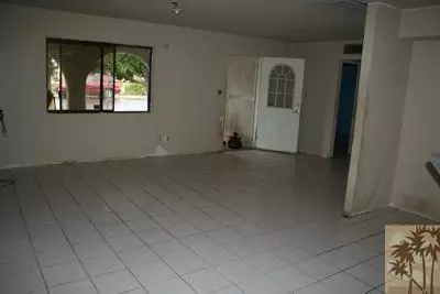 43655 King St, Indio, CA 92201 photo 6