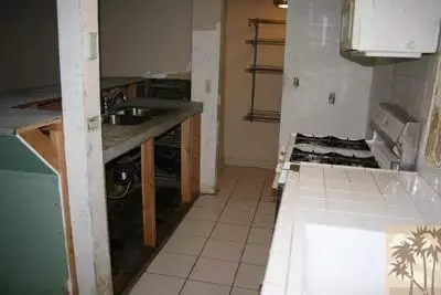43655 King St, Indio, CA 92201 photo 2